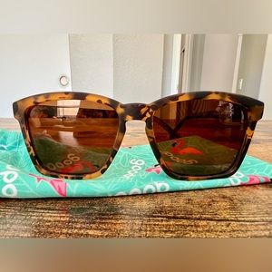 goodr LFG Sunglasses